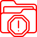 Datos Desaprovechados