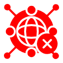 Desconexión Omnicanal