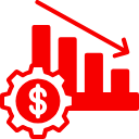 Procesos Ineficientes
